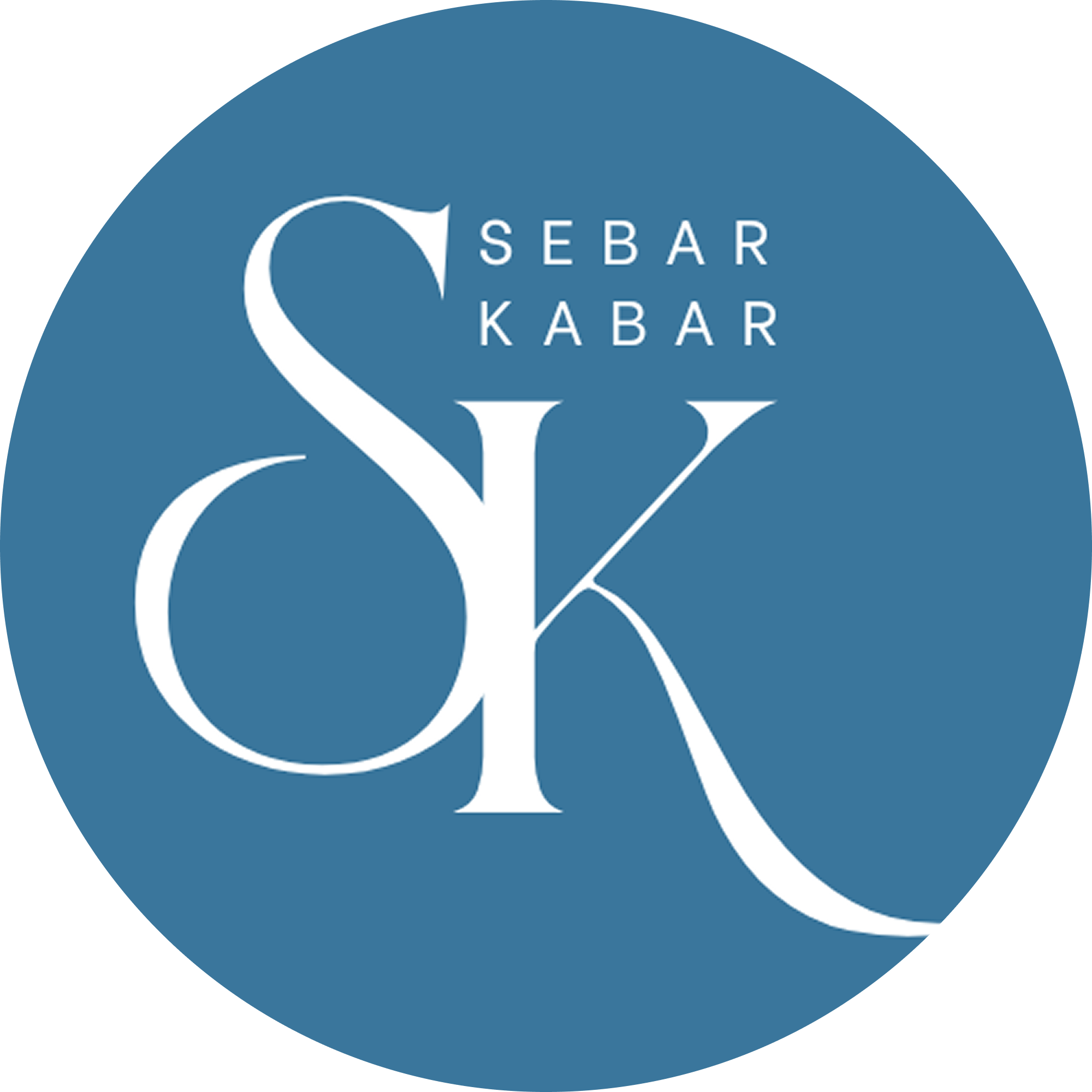 Sebar Kabar