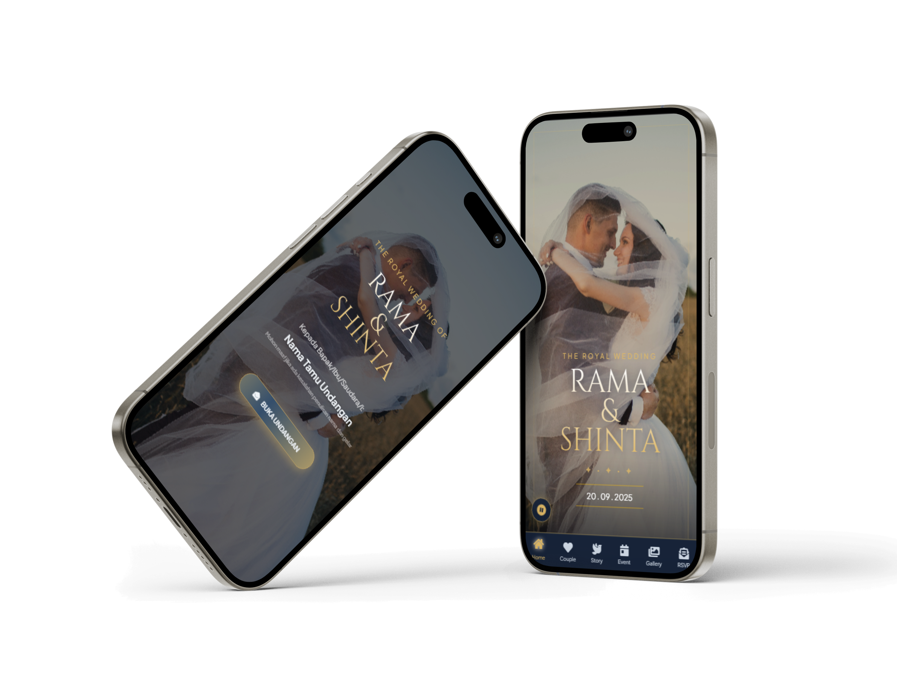 Premium 6